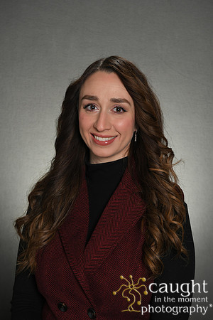 589 ASDA 2026 Professional Headshots