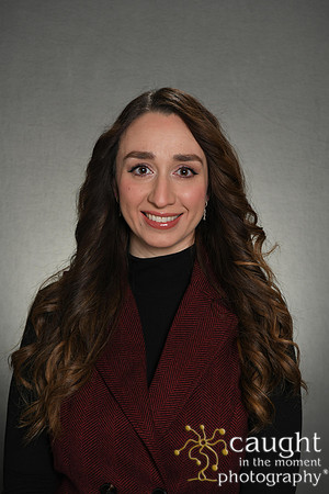 590 ASDA 2026 Professional Headshots