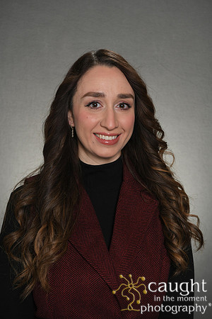 591 ASDA 2026 Professional Headshots