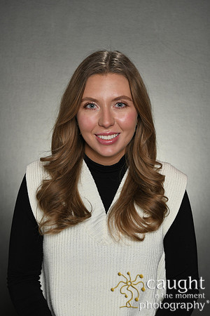 601 ASDA 2026 Professional Headshots