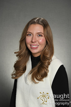 603 ASDA 2026 Professional Headshots