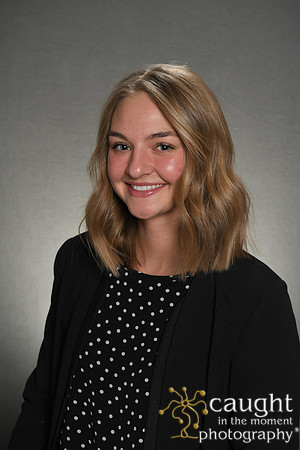 604 ASDA 2026 Professional Headshots