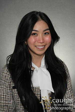 607 ASDA 2026 Professional Headshots