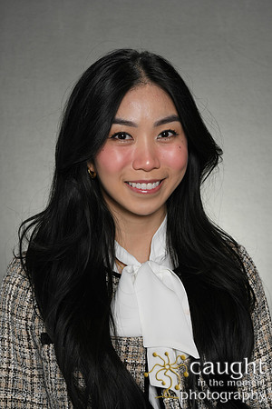 608 ASDA 2026 Professional Headshots