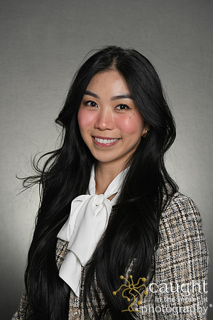 609 ASDA 2026 Professional Headshots