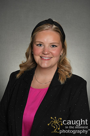 613 ASDA 2026 Professional Headshots