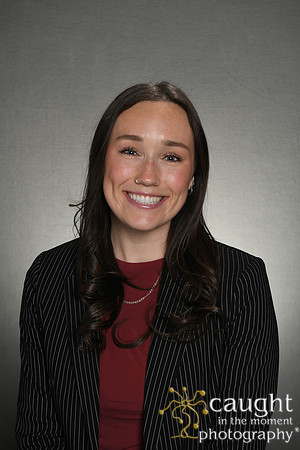 614 ASDA 2026 Professional Headshots