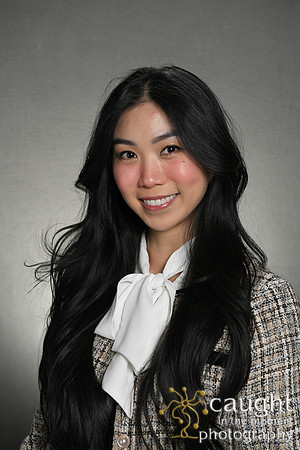 610 ASDA 2026 Professional Headshots