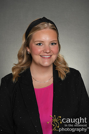 612 ASDA 2026 Professional Headshots