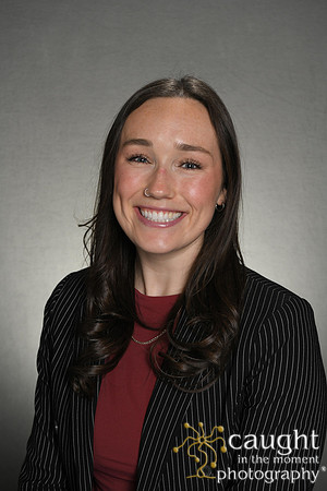 615 ASDA 2026 Professional Headshots