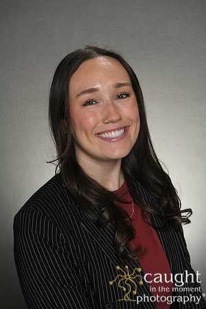 616 ASDA 2026 Professional Headshots