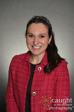 617 ASDA 2026 Professional Headshots