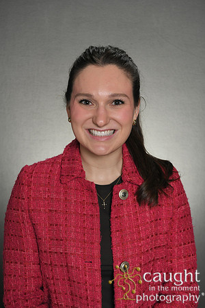 618 ASDA 2026 Professional Headshots