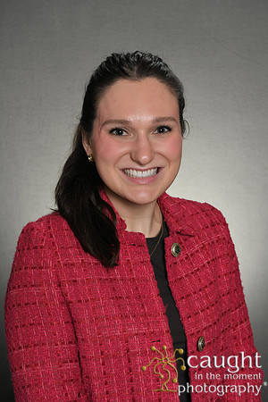 619 ASDA 2026 Professional Headshots