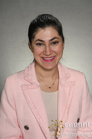 624 ASDA 2026 Professional Headshots