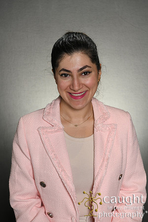 623 ASDA 2026 Professional Headshots