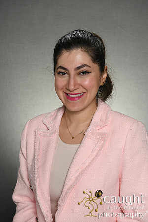 625 ASDA 2026 Professional Headshots