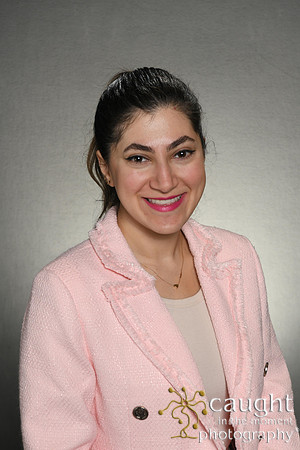 626 ASDA 2026 Professional Headshots