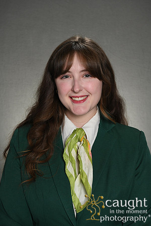 627 ASDA 2026 Professional Headshots