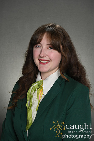 628 ASDA 2026 Professional Headshots