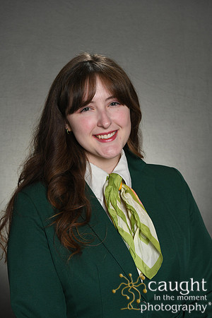 629 ASDA 2026 Professional Headshots