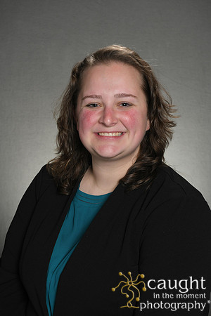 631 ASDA 2026 Professional Headshots