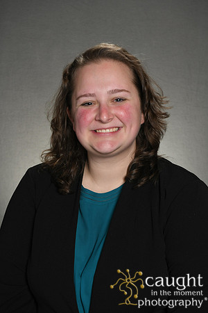 630 ASDA 2026 Professional Headshots