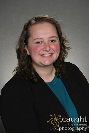 632 ASDA 2026 Professional Headshots