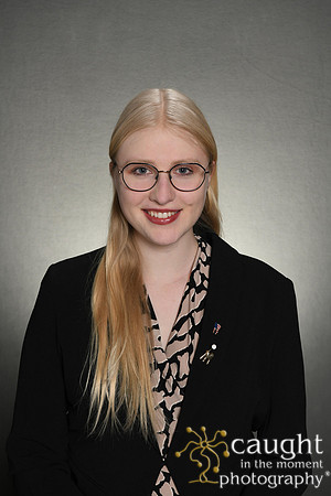 633 ASDA 2026 Professional Headshots