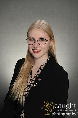 634 ASDA 2026 Professional Headshots