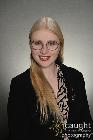 635 ASDA 2026 Professional Headshots