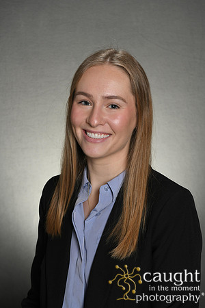 637 ASDA 2026 Professional Headshots
