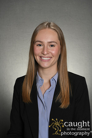 636 ASDA 2026 Professional Headshots