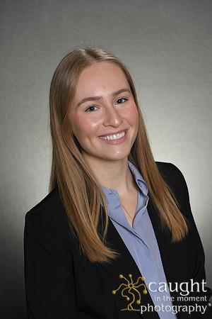 638 ASDA 2026 Professional Headshots
