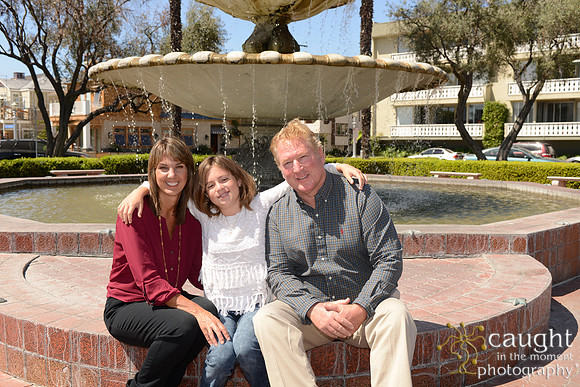 044 Doud Family Portraits 2015