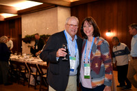 643 NACo County Crossroads Symposium
