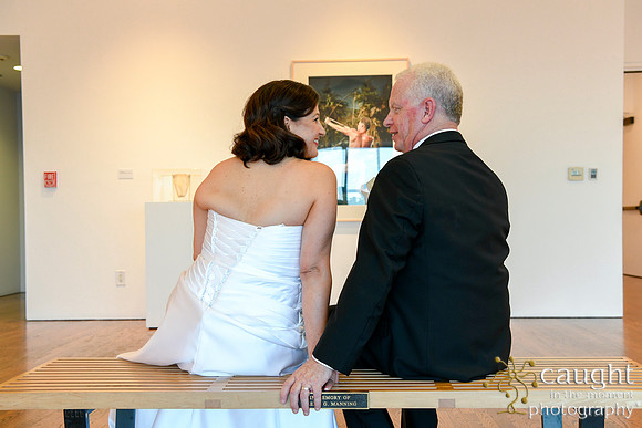 263 Greet Wedding