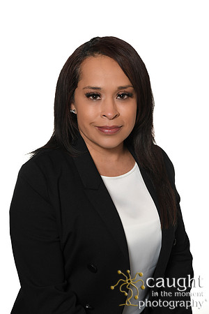 257 Reyes Coca-Cola Bottling Executive Portraits 2025
