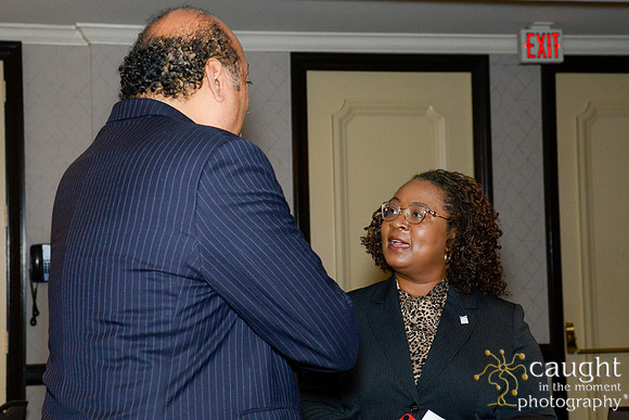 816 NACo 2025 Leg-Monday-Green Room