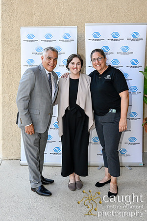 029 Hodel Scholarship Awards 2024