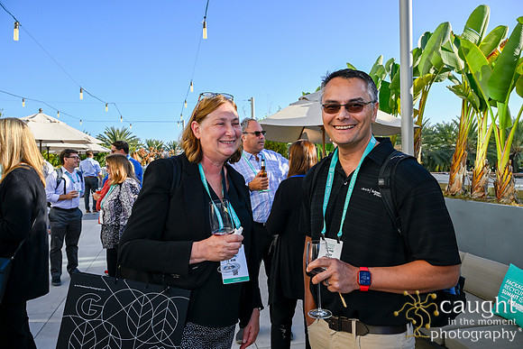454 Packaging Recycling Summit 2024