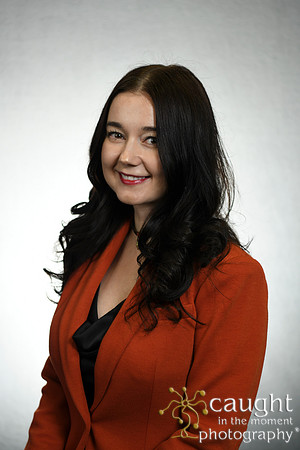 304 HOPA 2025-Professional Portraits