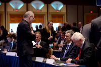 224 TPM Conference 2016 Long Beach