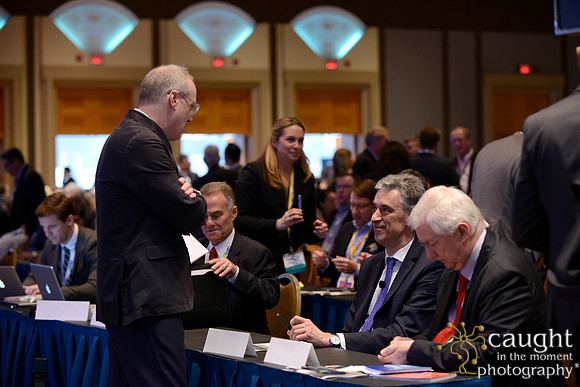 224 TPM Conference 2016 Long Beach