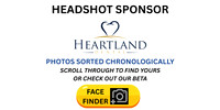 ASDA Heartland Headshot Link to Face Finder Site