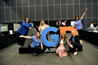 089 AGD2025 Conference in Montreal