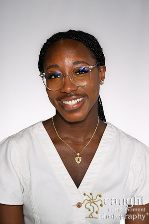 348 NACo 2025 Philadelphia Portraits