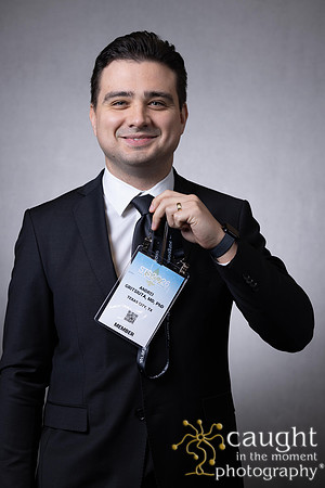 DE1_0377