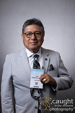 DE1_0372
