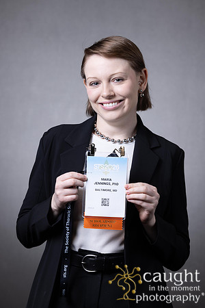 DE1_0457